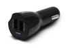 Vetter incarcator auto fast charger, 3.6a, usb