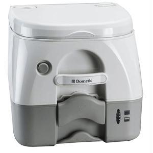 Waeco Dometic 972 - WC Portabil