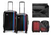 Bmw m trolley case - troller voiaj