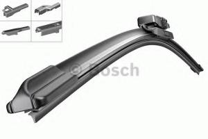 Bosch Aerotwin Multiclip AM 28 U- Stergator Auto Parbriz 700 mm