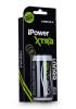 Momax acumulator extern ipower xtra 6600 mah