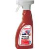 Sonax Insect Remover - Solutie Indepartare Insecte