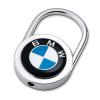 BMW Emblem Key Ring Pendant - Breloc Pandativ BMW