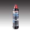 Menzerna power lock ultimate protection - sealant