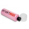 Smartwax the pink wax 473ml - ceara auto