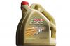 Castrol edge titanium fst 10w-60