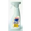 Sonax engine cold cleaner - solutie curatare