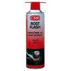 CRC Spray Degripant Rapid 500 ml