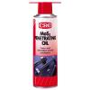 CRC Spray Ulei MOS2 300ml