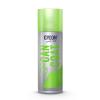 Gyeon q2 cancoat 350ml - sealant vopsea