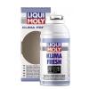 Liqui moly klima fresh - solutie curatare a/c