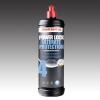 Menzerna Power Lock Ultimate Protection - Sealant Auto 1 litru