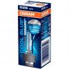 Osram xenarc d2s cool blue intense 85v