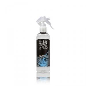 Auto Finesse Gloss Tyre - Dressing Anvelope 250 ml