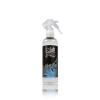 Auto finesse gloss tyre - dressing anvelope 250 ml