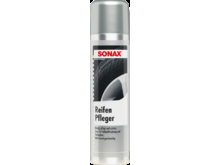 Sonax Tyre Care - Solutie Curatare &amp; Protectie Anvelope