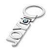 BMW Joy Key Ring Pendant - Breloc Chei BMW Joy