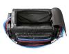 BMW M Sports Bag - Geanta Sport