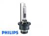Philips xenon d2r 85v 35w - bec