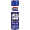 Cyclo Engine Clean Degreaser - Solutie Curatare Motoare