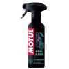 Motul E1 Wash &amp; Wax - Spalare &amp; Ceruire