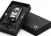 BMW M Carbon USB Stick 8 GB