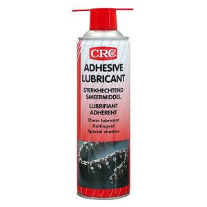 CRC Spray Lubrifiant Adeziv 500ml
