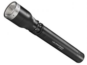 Led Lenser Lanterna M17R 850 LM