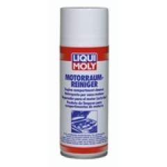 Liqui Moly Engine Compartment Cleaner - Curatare Motor