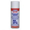 Liqui moly engine compartment cleaner -