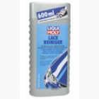 Liqui Moly Paint Cleaner - Curatare Vopsea