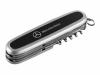 Mercedes-Benz Pocket Knife - Briceag Multifunctional