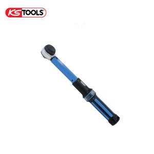 KS Tools Ergotorque Cheie Dinamometrica 1/2' 60-320 Nm