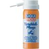 Liqui Moly Door Lock Treatment Spray - Spray Dezghetare Incuietori