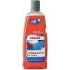 Sonax car shampoo red summer -