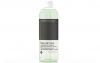 Bmw natural care windshield washer antifreeze - lichid