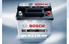 Bosch s3 70 ah - acumulator auto