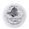 Dodo juice supernatural hybrid wax 100 ml - ceara