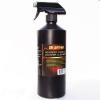 Dr leather's advanced liquid cleaner - solutie