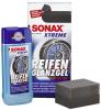 Sonax Xtreme Tyre Gloss Gel - Gel Cauciucuri
