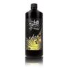 Auto Finesse Lather - Sampon Auto 1 litru