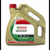 Castrol Edge 5W-40 A3/B4 5L Ulei Motor