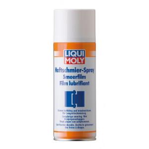 Liqui Moly Tacky Lube Spray - Spray Vaselina