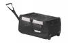 Thule go box express troller