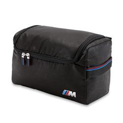 BMW M Personal Care Bag - Geanta BMW