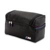 Bmw m personal care bag - geanta bmw