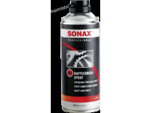 Sonax Spray Lubrifiant Adeziv