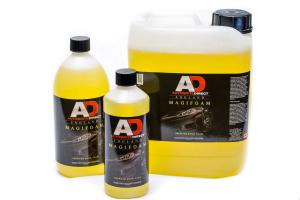 Autobrite Direct Magifoam - Spuma Prespalare Auto PH Neutru 1L