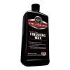 Meguiar's da microfiber finishing wax d301 - pasta polish finish 946