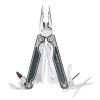 Leatherman unealta multifunctionala charge tti premium 830722